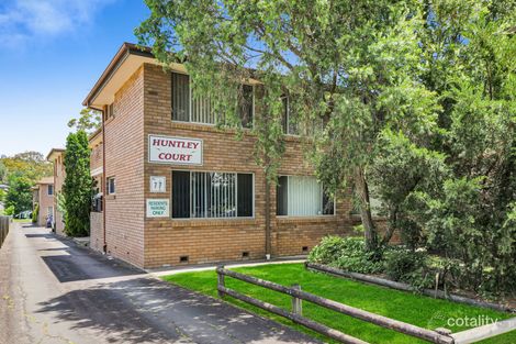 10/77 Menangle St, Picton, NSW 2571