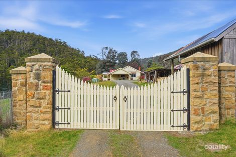 30 Gordons Rd, Gardners Bay, TAS 7112