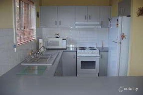 Property photo of 12 Ashmore Crescent Kanahooka NSW 2530