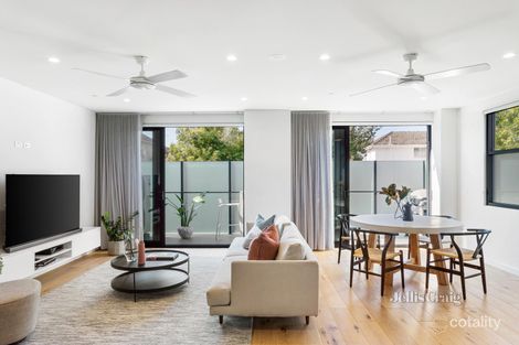 Property photo of 108/6 Claire Street McKinnon VIC 3204