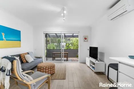 Property photo of 12 Garrad Way Lake Conjola NSW 2539