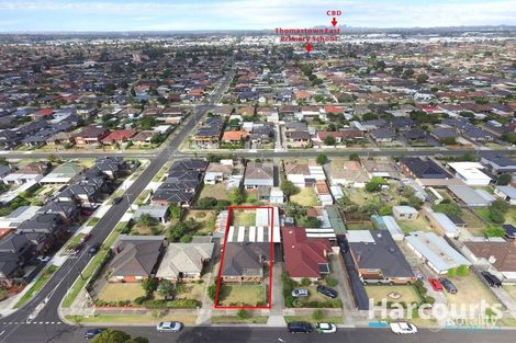 Property photo of 73 William Street Lalor VIC 3075