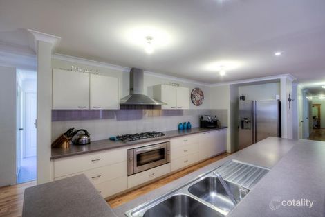 30 Baza Gdns, Maida Vale, WA 6057