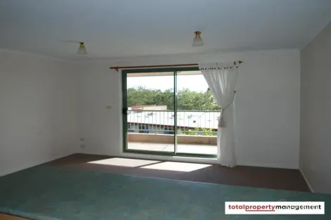 Property photo of 36/9 Oxley Street Griffith ACT 2603