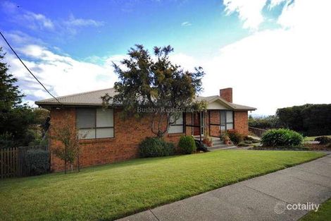 33/33-35 Vermeer Ave, Newnham, TAS 7248