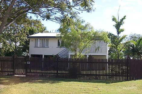 Property photo of 21 Halifax Street Garbutt QLD 4814