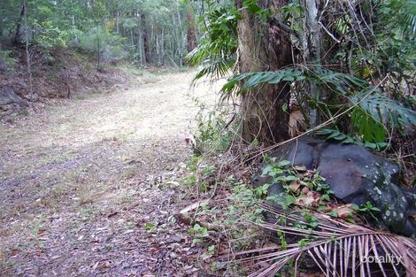 245-247 Lindsay Rd, Buderim, QLD 4556