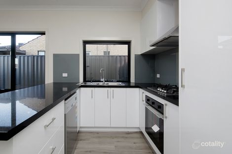 Property photo of 4/21 Wilma Avenue Dandenong VIC 3175