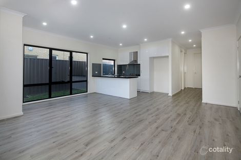 Property photo of 4/21 Wilma Avenue Dandenong VIC 3175