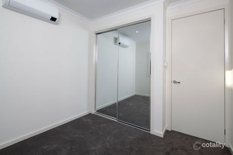 Property photo of 4/21 Wilma Avenue Dandenong VIC 3175