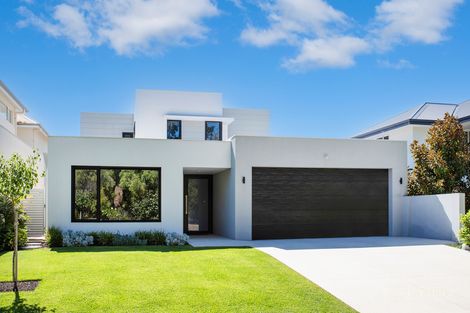 20 Hennessey Loop, Dunsborough, WA 6281