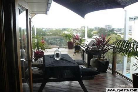 29 Wordsworth St, Bulimba, QLD 4171