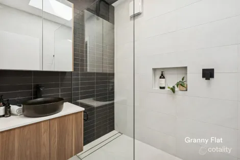 Property photo of 52 Crump Street Mortdale NSW 2223