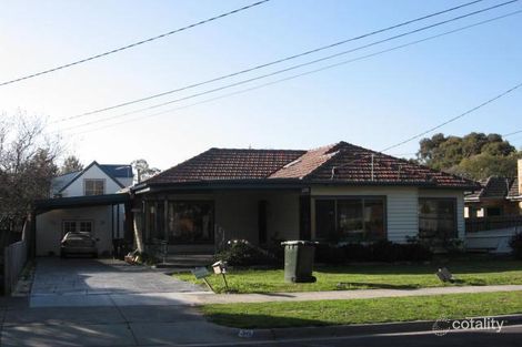Property photo of 36 Bennett Avenue Mount Waverley VIC 3149