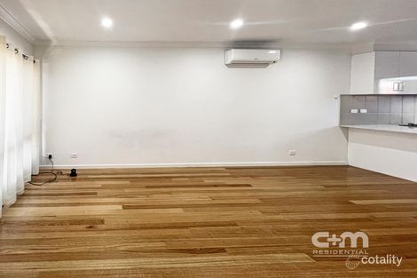 Property photo of 48 Smiley Road Broadmeadows VIC 3047