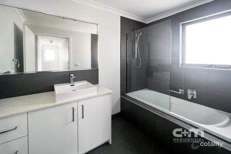 Property photo of 48 Smiley Road Broadmeadows VIC 3047