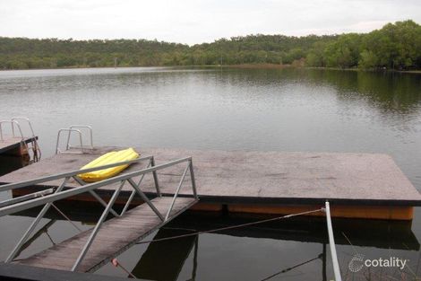 Property photo of 25 Chinner Road Lake Bennett NT 0822