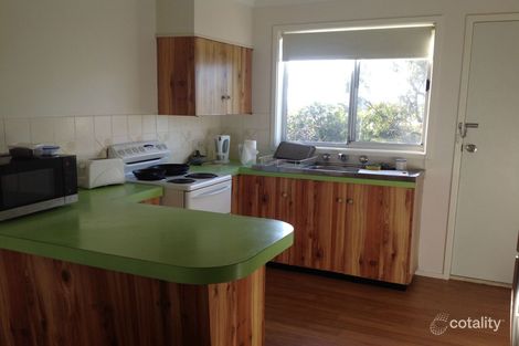 Property photo of 4/32 Lavers Street Gloucester NSW 2422