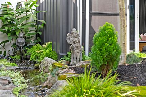 Property photo of 19 Second Avenue Coolum Beach QLD 4573