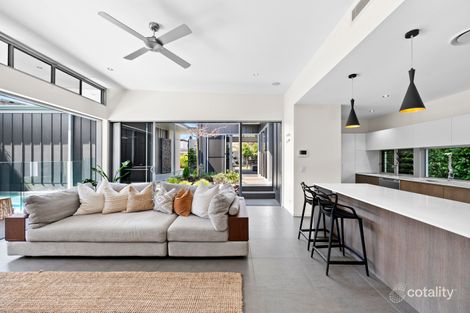 Property photo of 19 Second Avenue Coolum Beach QLD 4573