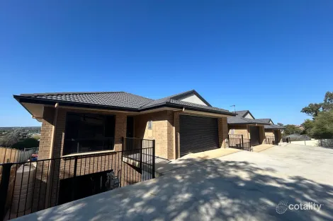 157 William St, Young, NSW 2594