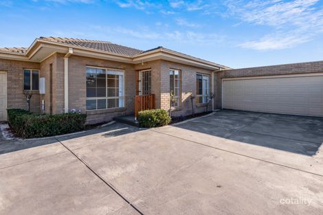 Property photo of 2/20 Halsey Street Reservoir VIC 3073