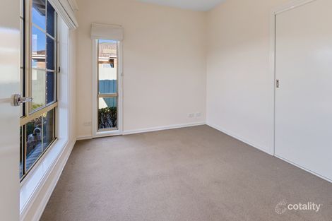 Property photo of 2/20 Halsey Street Reservoir VIC 3073