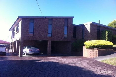 3 El Greco Ct, Newnham, TAS 7248