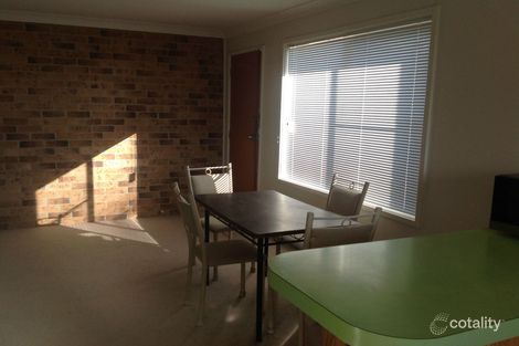 Property photo of 4/32 Lavers Street Gloucester NSW 2422