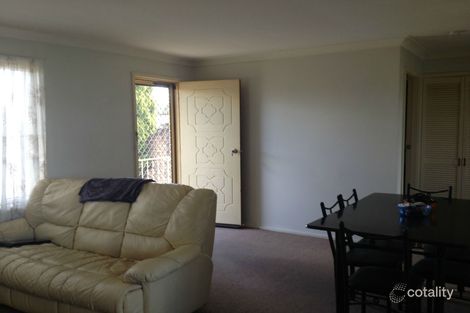 Property photo of 4/32 Lavers Street Gloucester NSW 2422