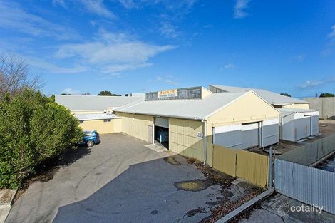 33 Holland St, Thebarton, SA 5031