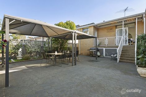 174 Chetwynd Rd, Guildford, NSW 2161