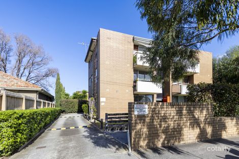 16/37 Somerville Rd, Yarraville, VIC 3013