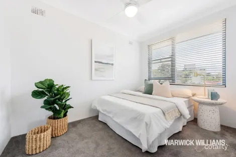 Property photo of 21/342 Victoria Place Drummoyne NSW 2047