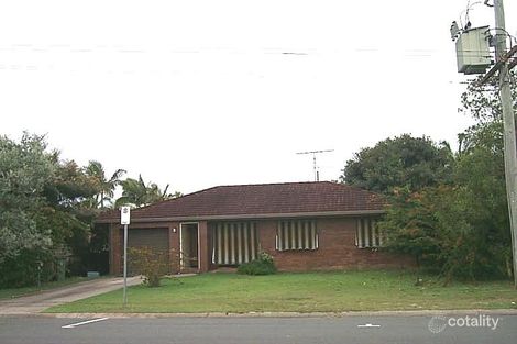 13 Verdoni St, Bellara, QLD 4507