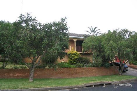 Property photo of 3 Glenview Street Dapto NSW 2530