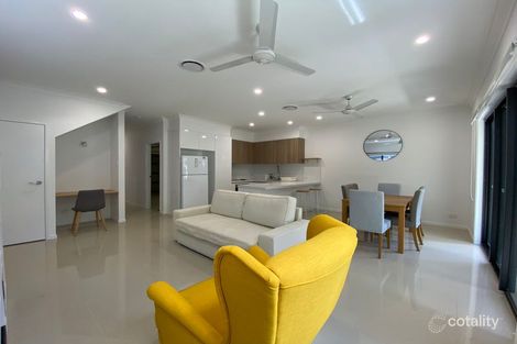 11/14 Sunflower Cres, Calamvale, QLD 4116