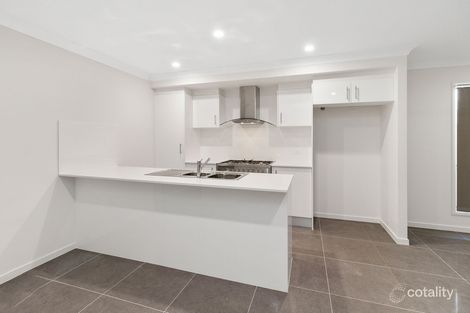 Property photo of 15 Coal Street Yarrabilba QLD 4207