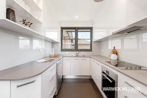 Property photo of 21/342 Victoria Place Drummoyne NSW 2047