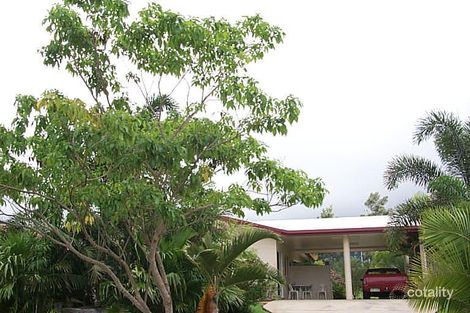 Property photo of 44 Noble Close Edmonton QLD 4869