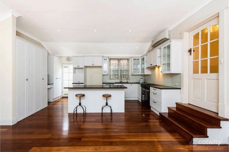 Property photo of 84 Williams Road Nedlands WA 6009