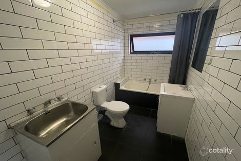 Property photo of 10/7 Hatfield Court West Footscray VIC 3012