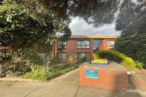 Property photo of 10/7 Hatfield Court West Footscray VIC 3012