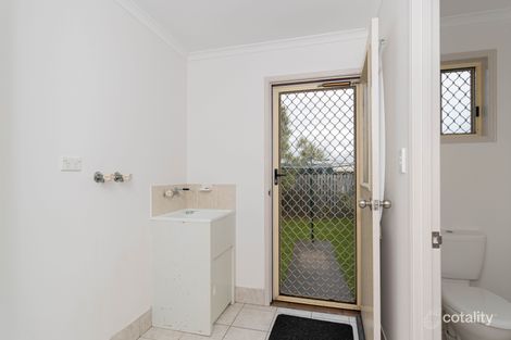 Property photo of 46 Merlin Drive Urangan QLD 4655
