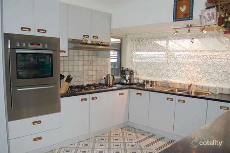 Property photo of 34 Morrison Drive Darley VIC 3340