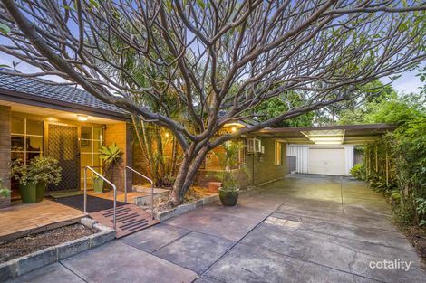 309 Alexander Dr, Dianella, WA 6059