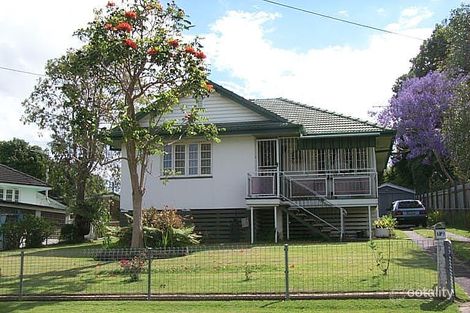 Property photo of 12 Blackthorn Street Inala QLD 4077