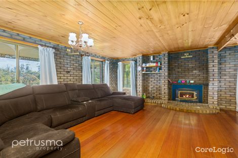 Property photo of 254 Mount Charles Road Lachlan TAS 7140