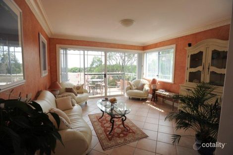 Property photo of 16-16A Denning Street South Coogee NSW 2034