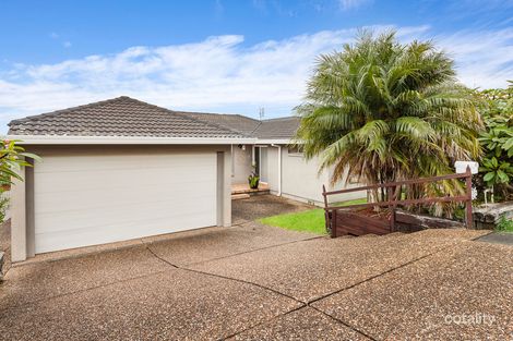 52 Oxley Ave, Kiama Downs, NSW 2533